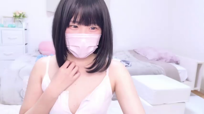 867_haruna