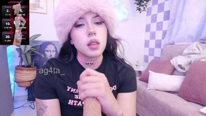 Ag4ta_