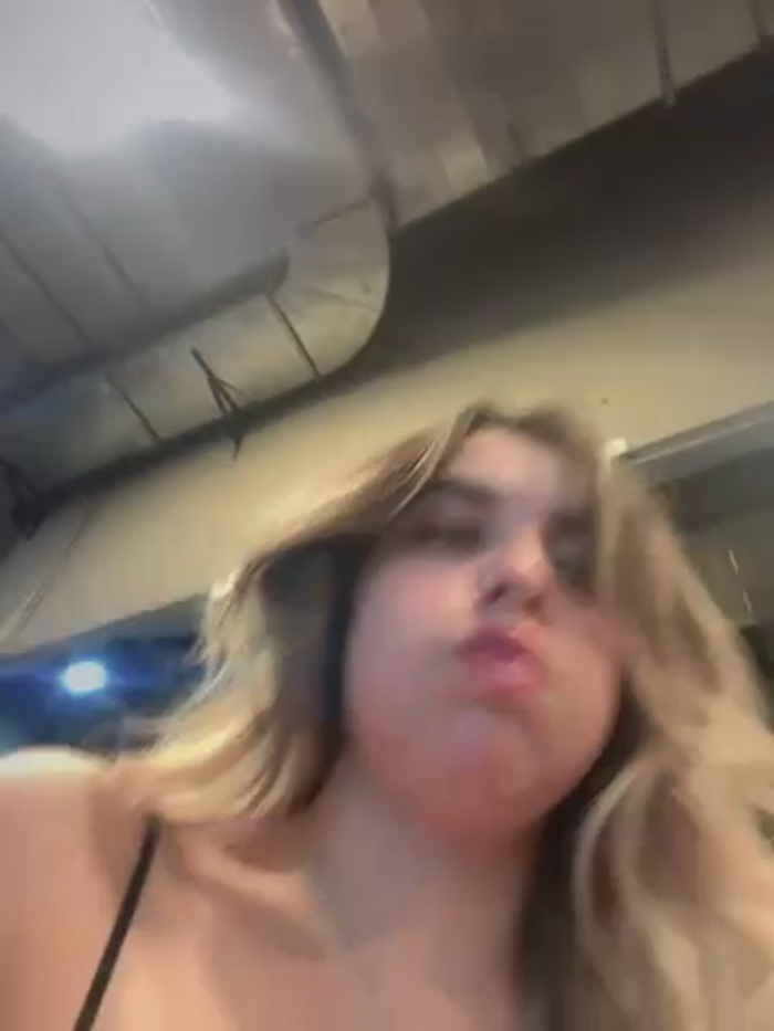 Alirawrz
