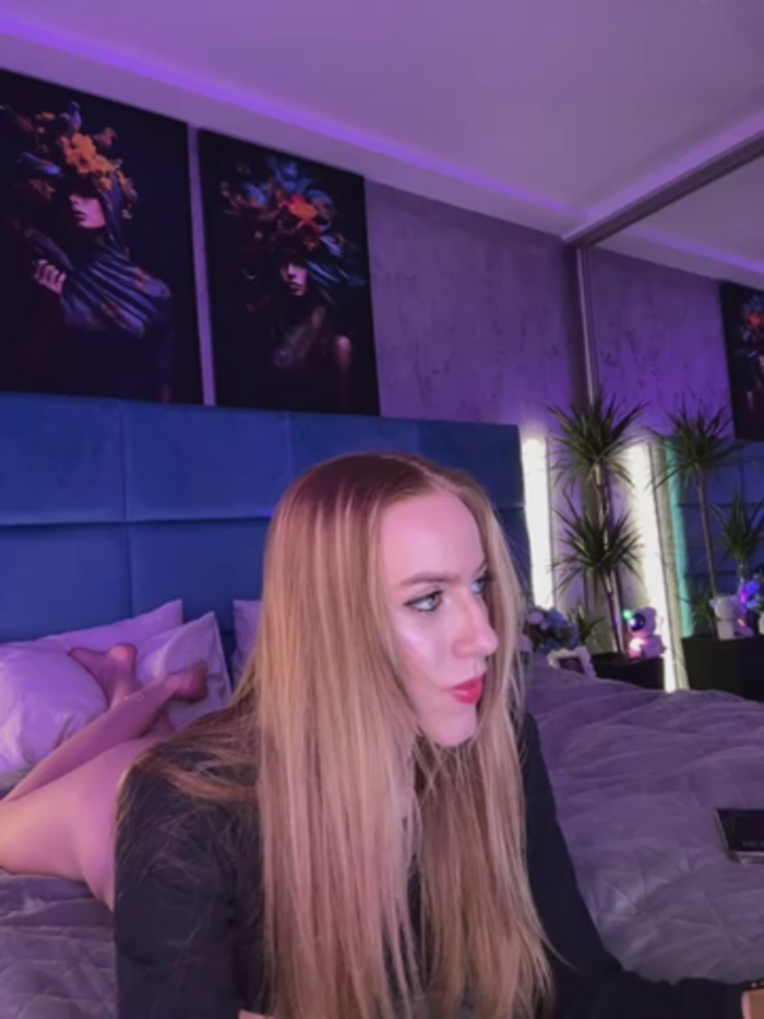 AlyaSeduce