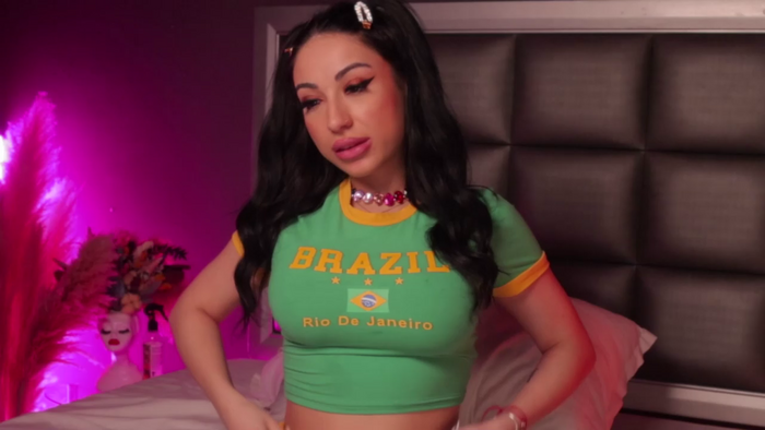 Anais_Bloom