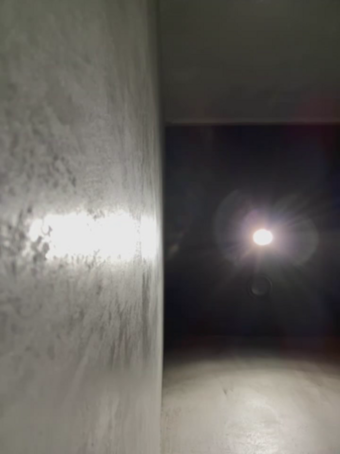 AndreaMood