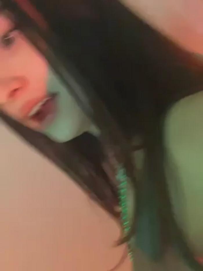 Angeeel_