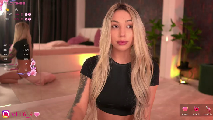 Angel-Barbie