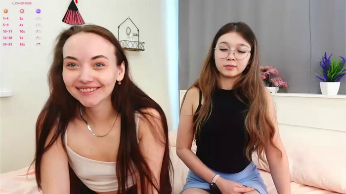 AngieDeanv