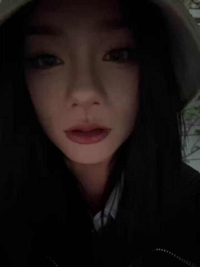 Asia-Melody