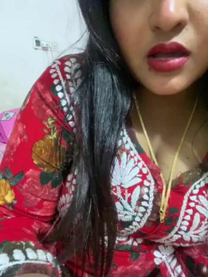 Ayesha_mahi
