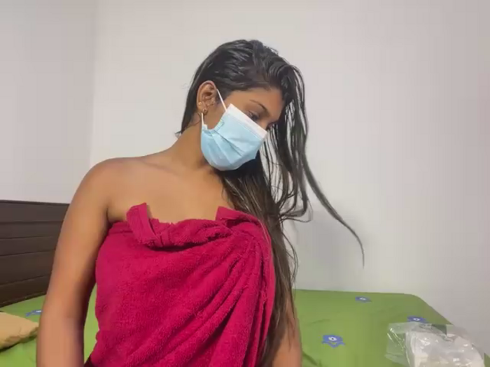 Baby_asha