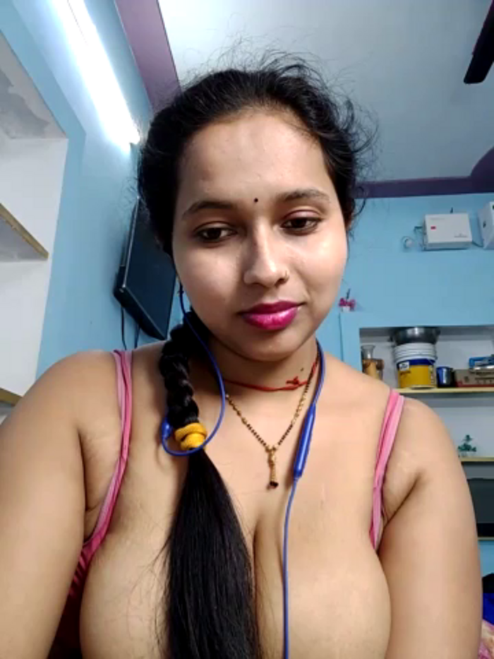 Bhabhi_no-1