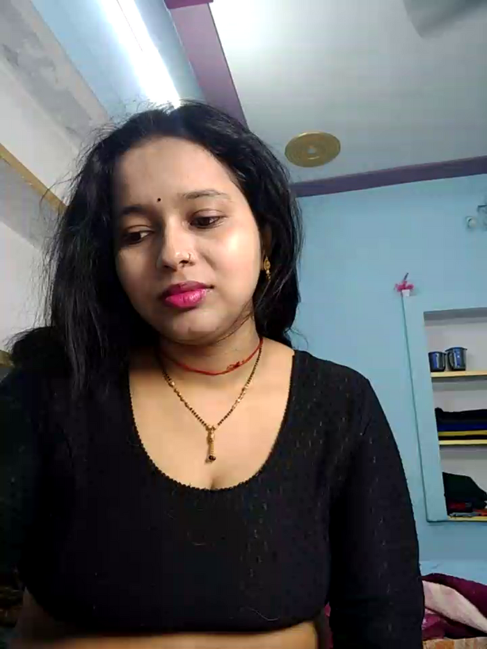 Bhabhi_no-1