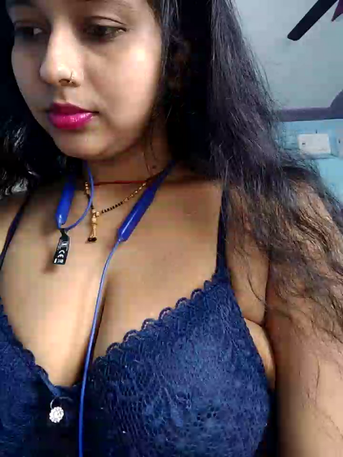 Bhabhi_no-1