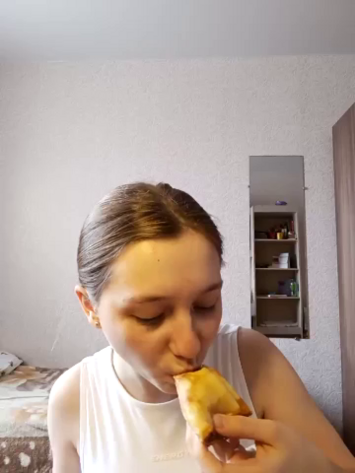 Bonechka