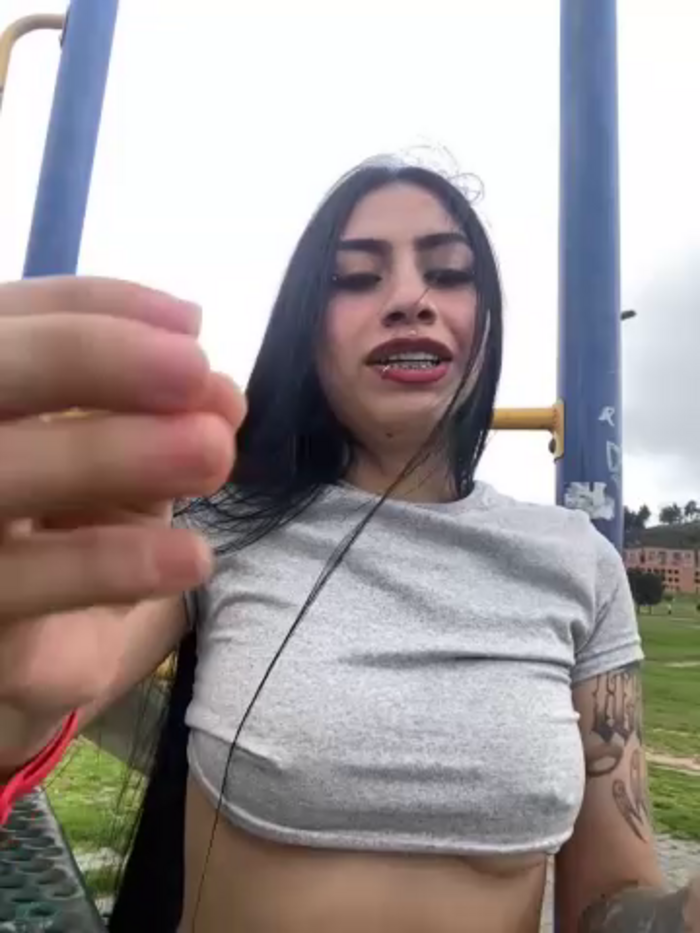 Bunny_sexy01