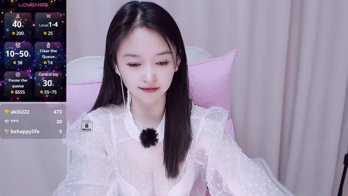 CN-Babycat
