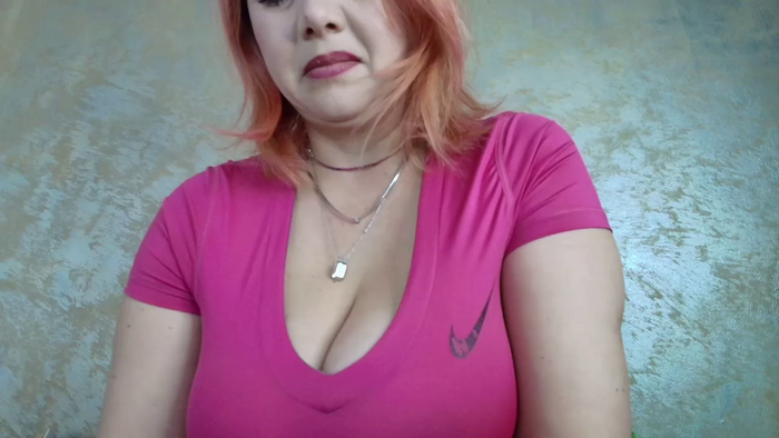 CherryLuv36