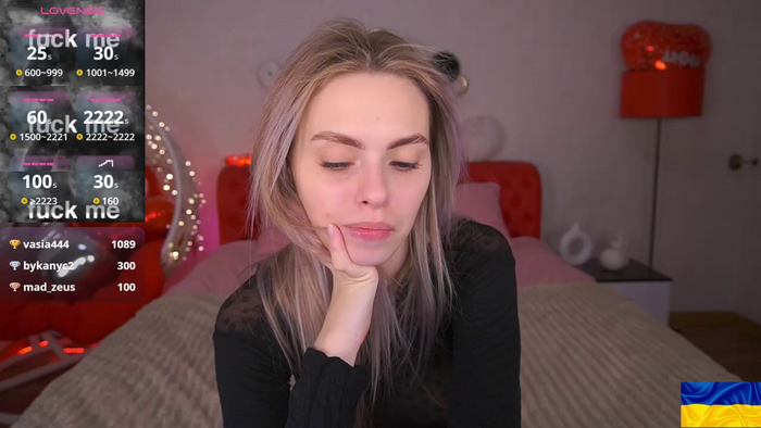 ChloeBrightt