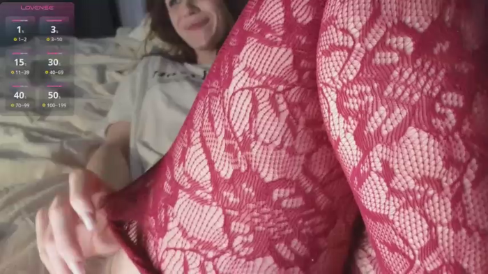 Chloe_Vixen