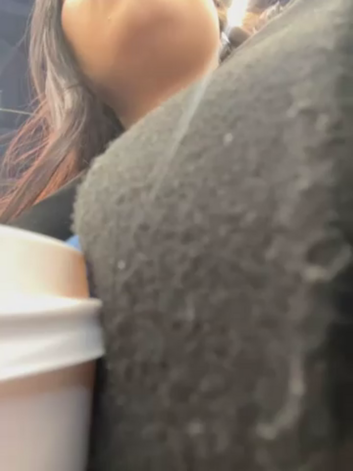 Chloe__Moon