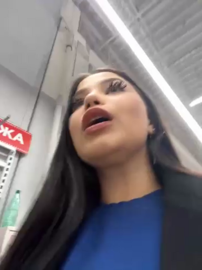 Chloe__Moon