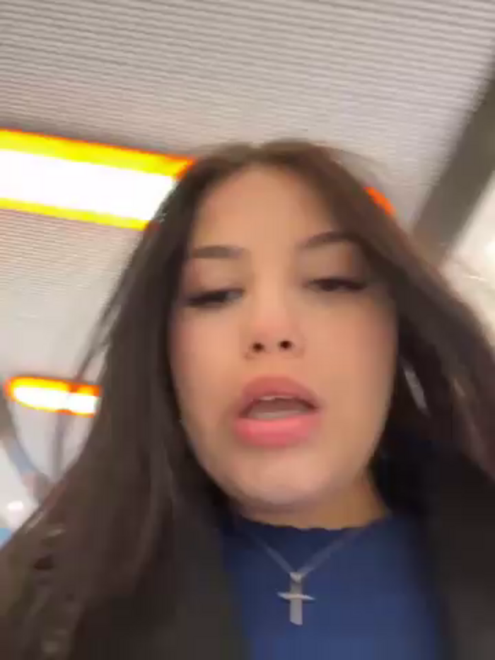 Chloe__Moon