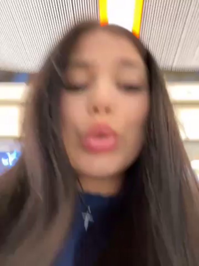 Chloe__Moon