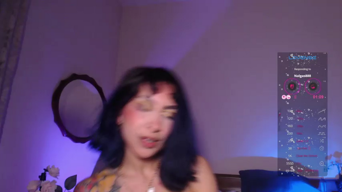 Cinamoonn