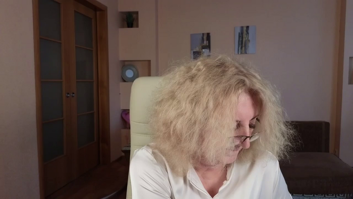 Clair_Clavodile