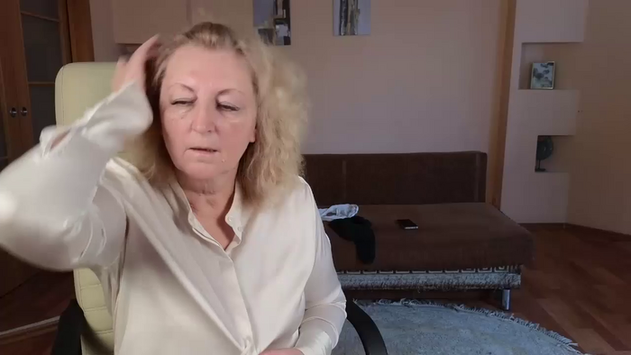 Clair_Clavodile