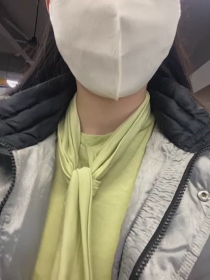 Claire_xixi1