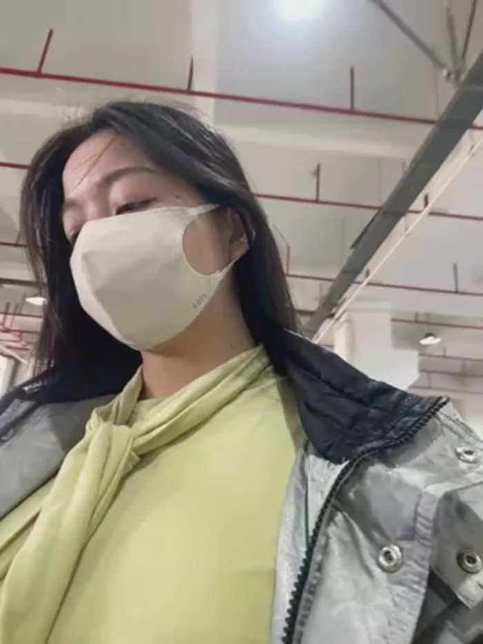 Claire_xixi1