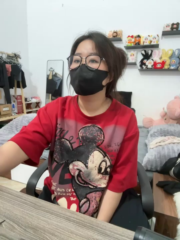 Cua_2k3