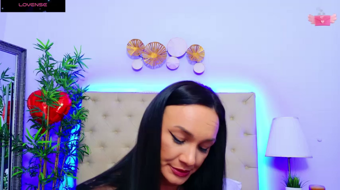 DaliyaArabian