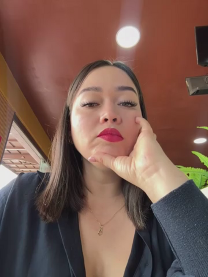 Danielavegax