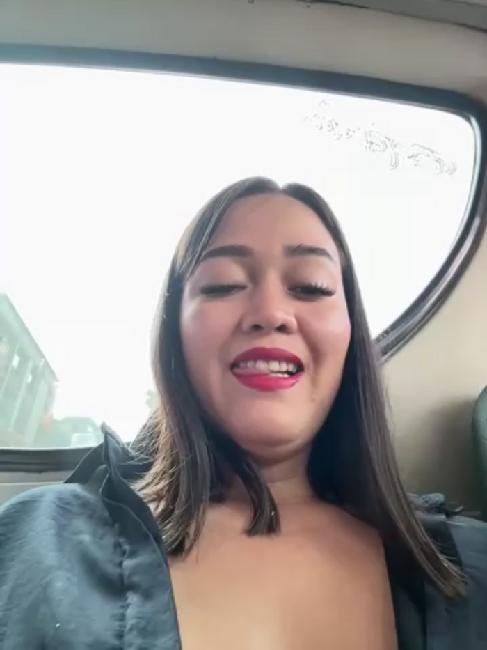 Danielavegax