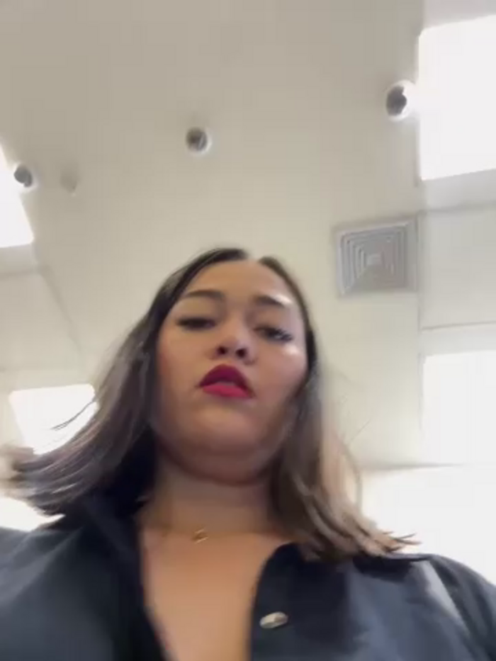 Danielavegax