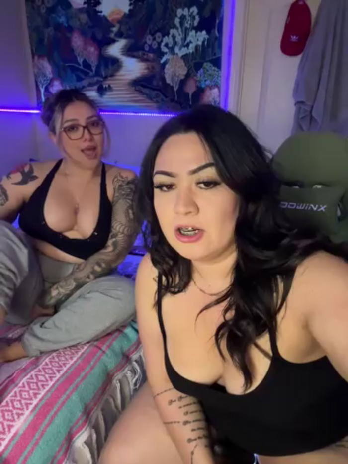 DimpleBaby