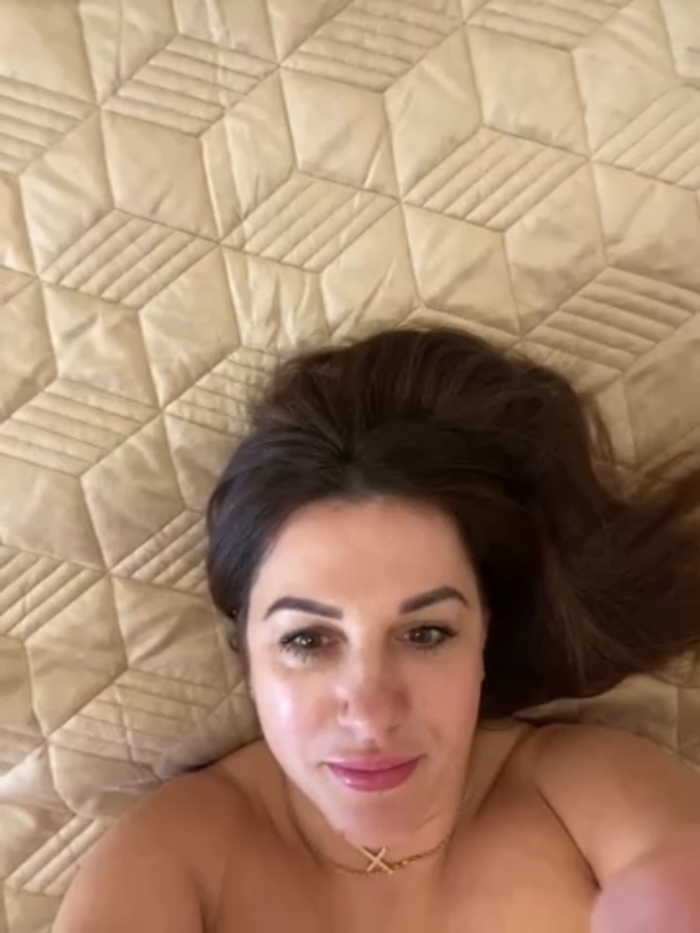 Dina0908