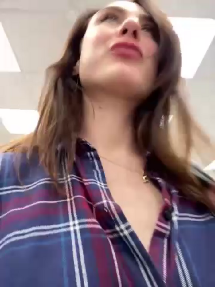 Dina_Tease