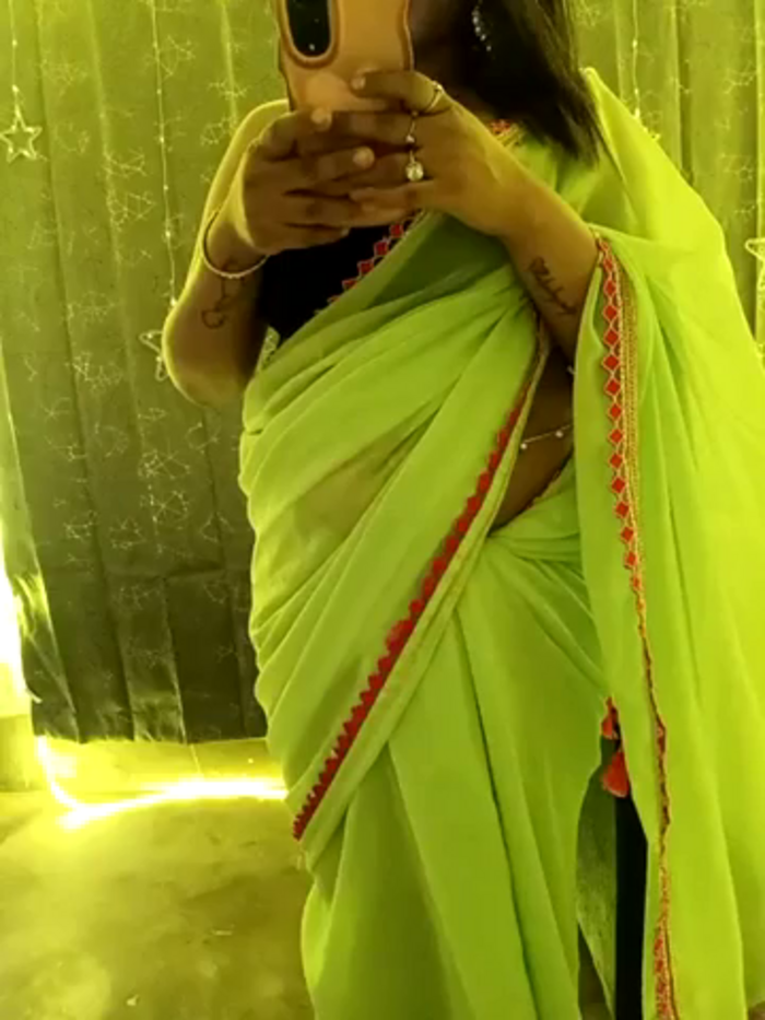 Divya_girl