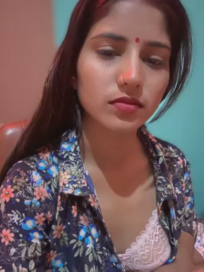 DiyAsingHh