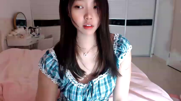 Dou-Yayaya
