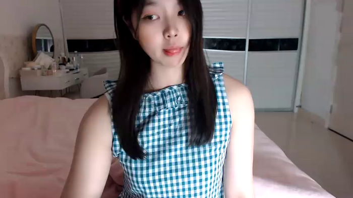 Dou-Yayaya