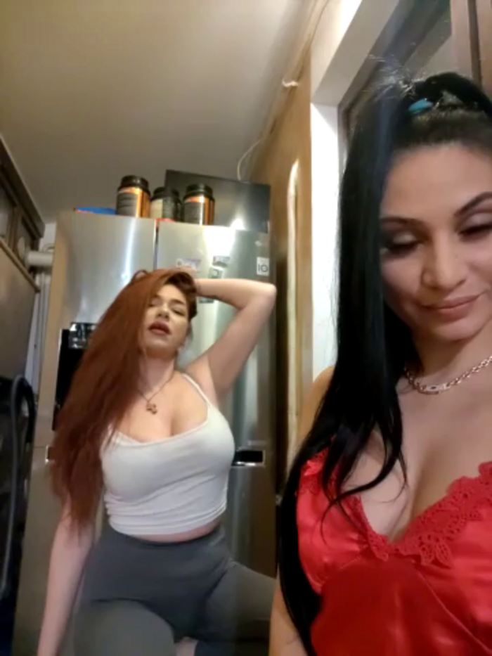 Ella_sweety