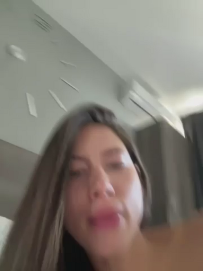 Ellzaa_