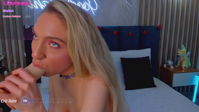 Emilly_Hart