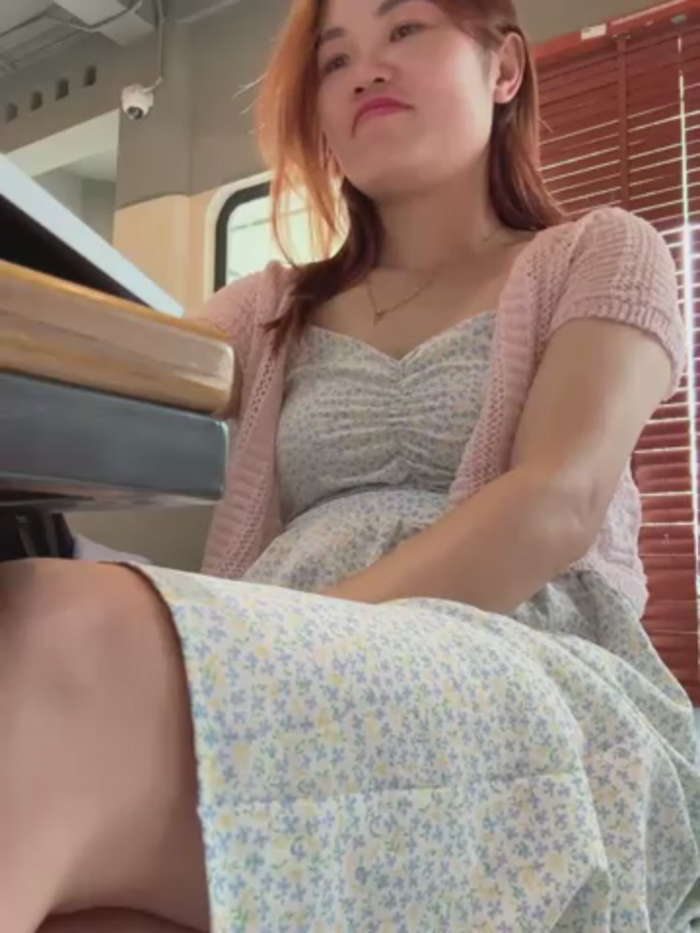 Emily_9xx