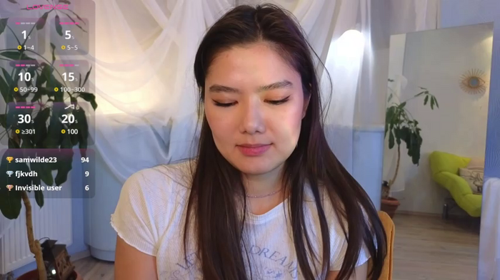 EmmaFisherf