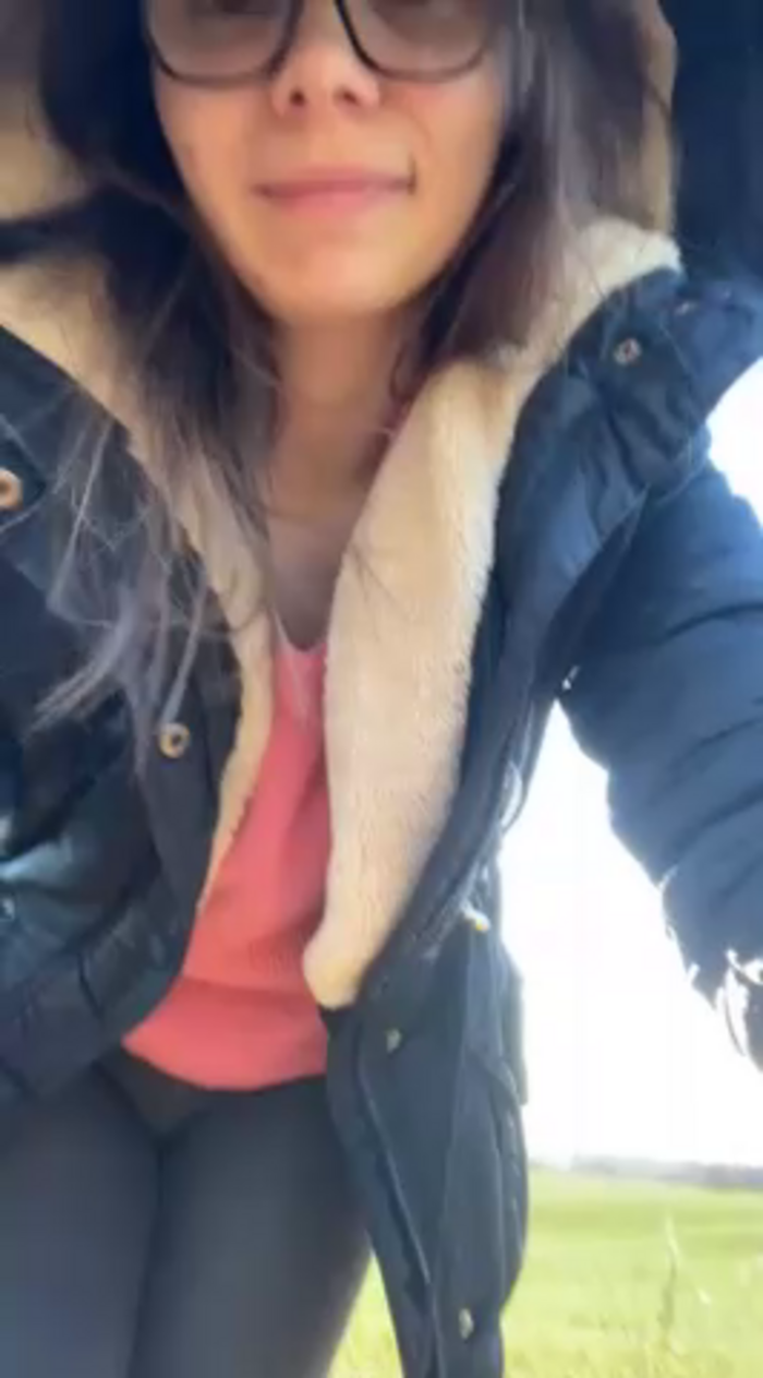 EvaRoss_