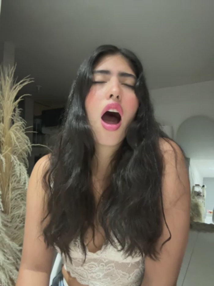 Gaby_zahir_