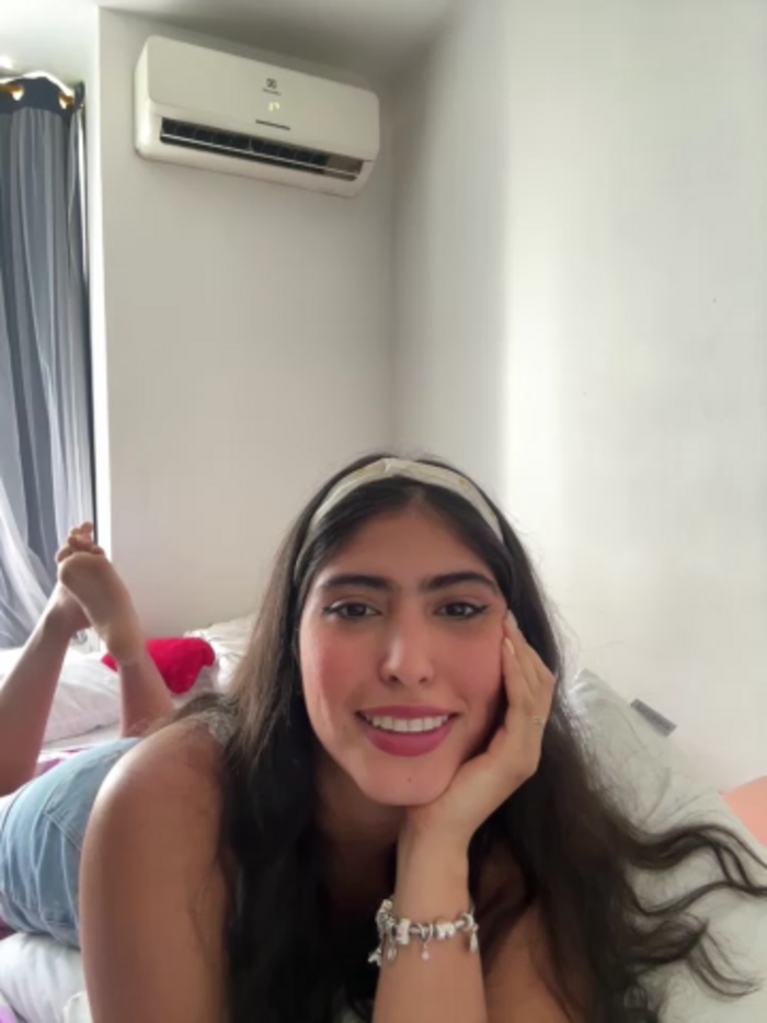 Gaby_zahir_